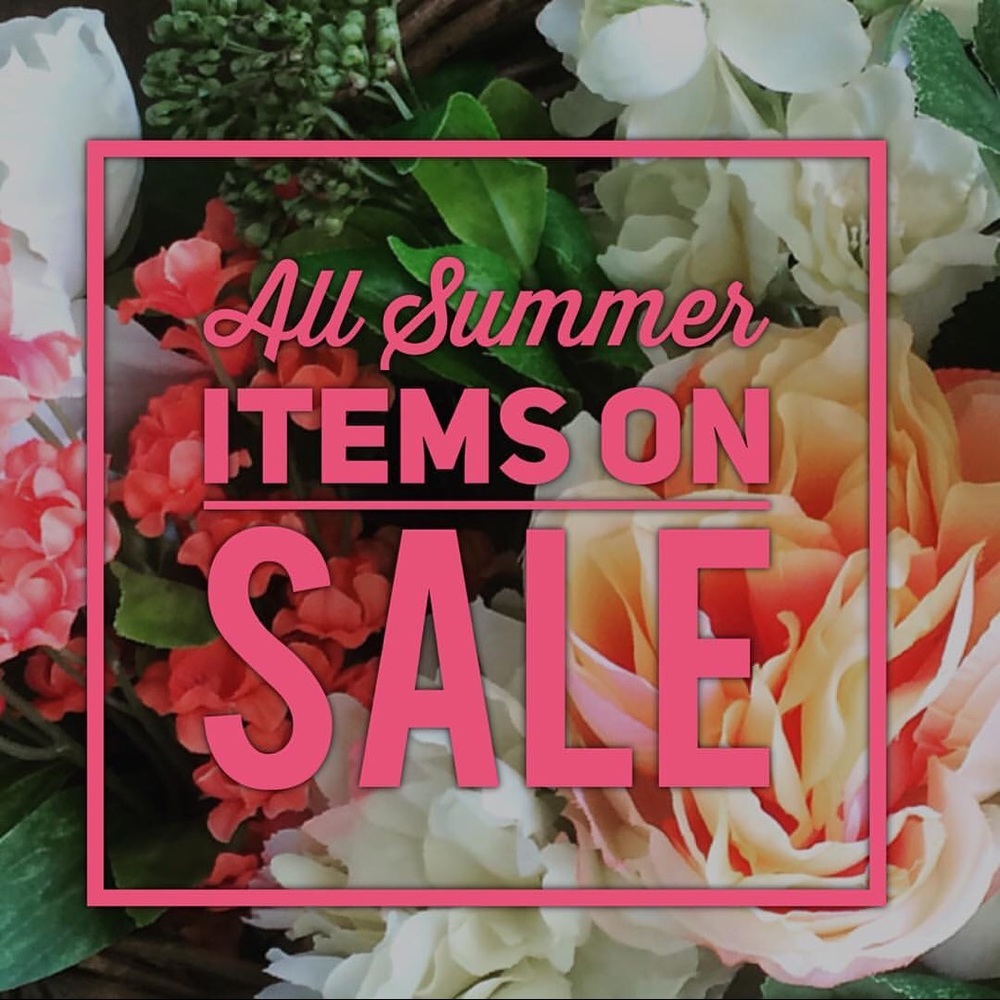 You Shop From Me Definitely I Shop From You